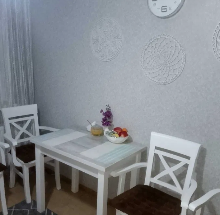 Продаж Квартира 2-кімнатна на ул. Проездная, 18 Авангард - фото 11