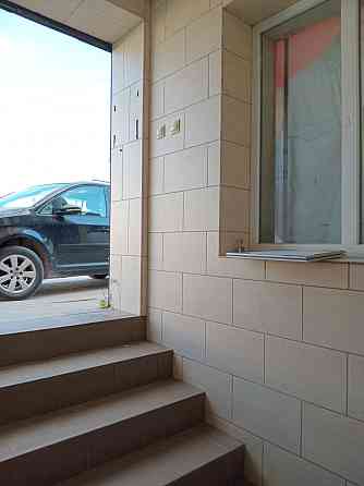 Оренда приміщення вільного призначення на вул. Тараса Шевченка поверх - 1/2 Почаїв