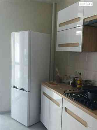 Оренда Квартира 1-кімнатна, 2/9 поверх Винница