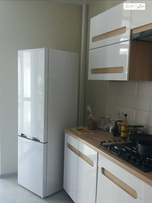 Оренда Квартира 1-кімнатна, 2/9 поверх Вінниця - фото 3