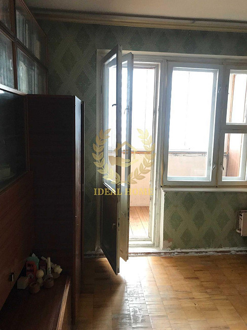 Продам гарну чотирикімнатну квартиру на Троєщині. Київ - фото 1