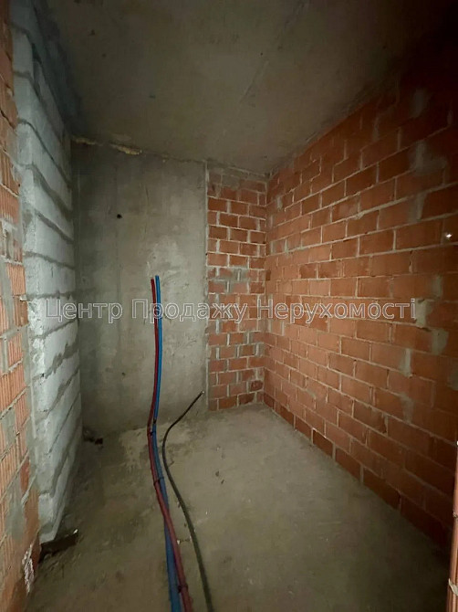 Продаж Квартира 1-кімнатна, 6/16 поверх на ЖК Кришталеві Джерела Киев - изображение 11