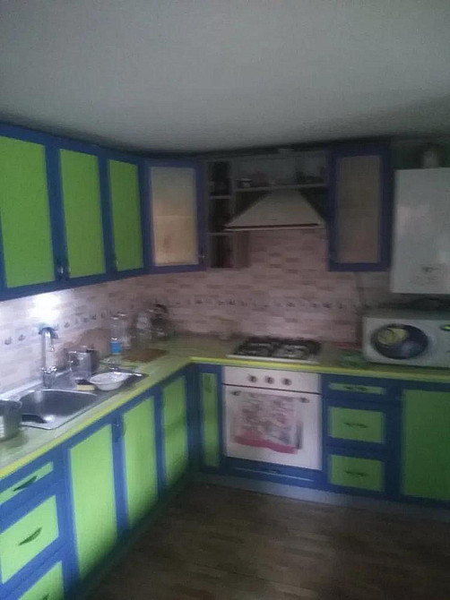 Продаж Квартира на улица Івана Богуна  - photo 12