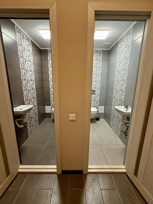 Продаж торгове приміщення на Жвава, 777 Олександрія - фото 12