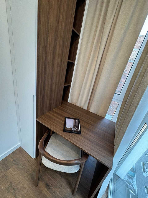 Оренда Квартира 2-кімнатна, 7/10 поверх на вул. Михайла Грушевського Zhytomyr - photo 9