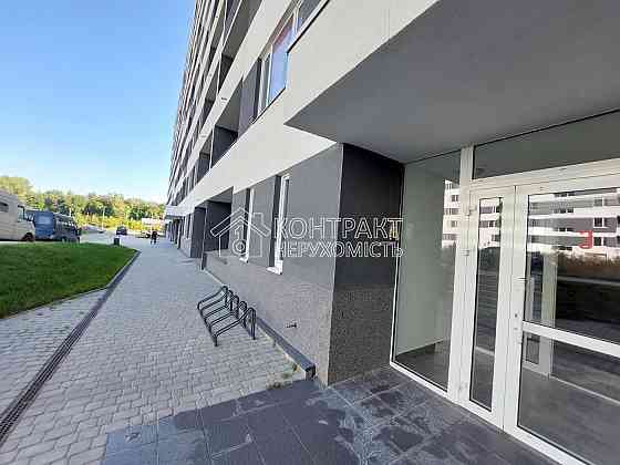 Продаж Квартира 2-кімнатна, 6/10 поверх на вул. Героїв Харкова Харків