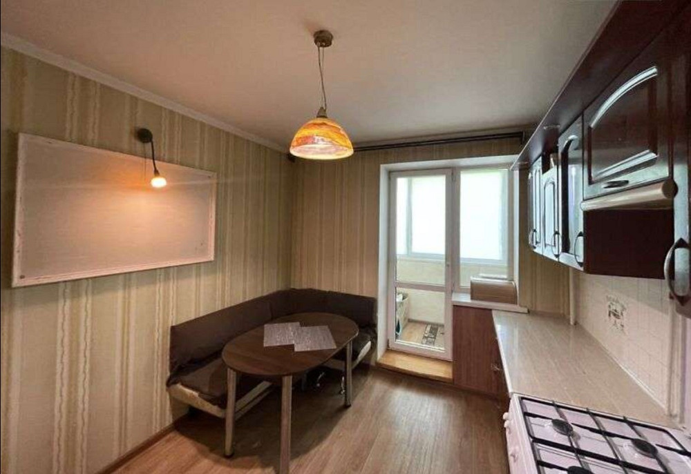 Продаж Квартира 1-кімнатна на ул. Семена Палия (ул. Днепропетровская дорога), 77/2 Odessa - photo 4