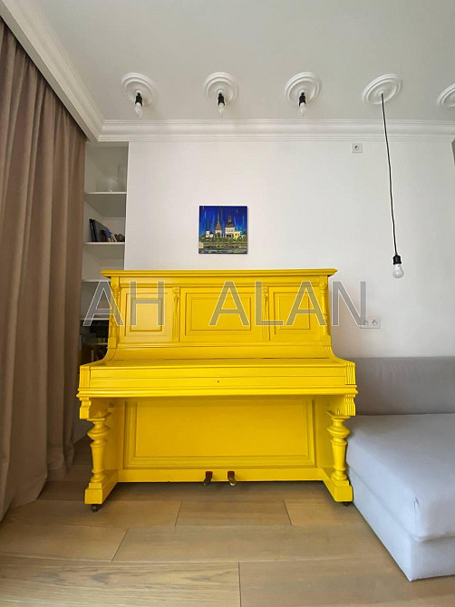 Продаж Будинок 3-кімнатний на Регенераторна вул., 4, корп. 14 Київ - фото 6