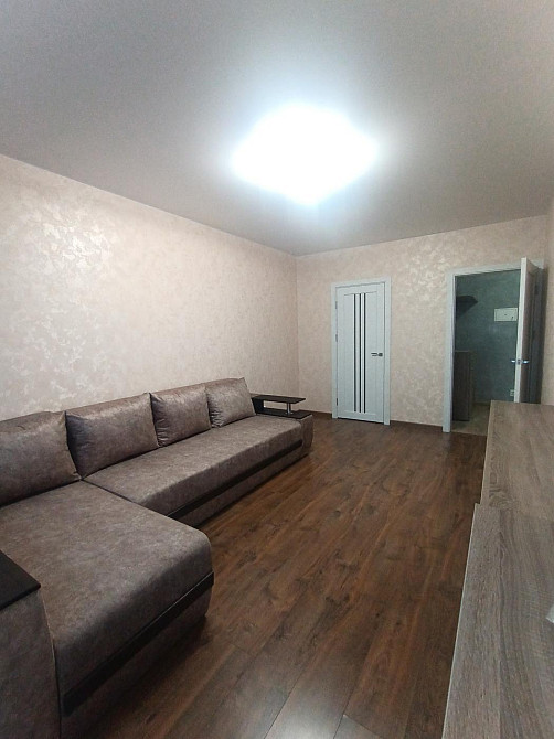 Продаж Квартира 1-кімнатна, 6/10 поверх на вул. Домбровського Житомир - изображение 9