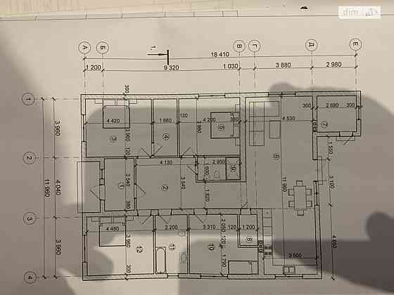 Продаж Будинок Вінниця