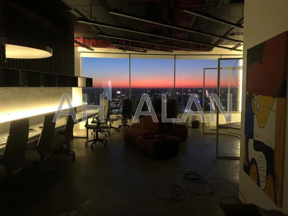 Оренда Будинок 5-кімнатний на Кловський узв. Київ - фото 18