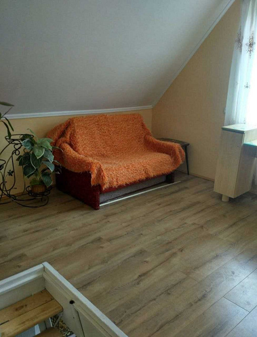 Продаж Будинок 3-кімнатний  - фото 2