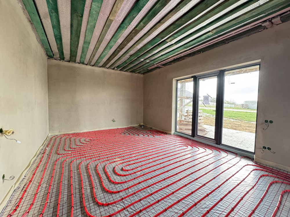 Продаж Будинок 3-кімнатний на вул. Княжа Kornyn - photo 8