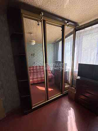 Продаж Квартира 2-кімнатна, 3/9 поверх на вул. Зерновий Харків