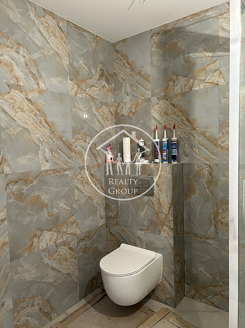 Продаж Квартира 2-кімнатна, 8/10 поверх на Зелена вул., 204Д L'viv - photo 7