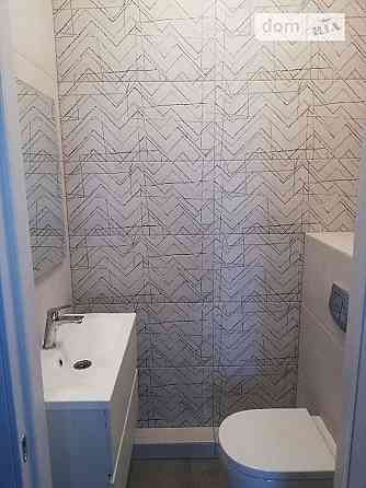 Оренда Квартира 2-кімнатна, 16/25 поверх на Днепровская Набережная, 16 г Kiev