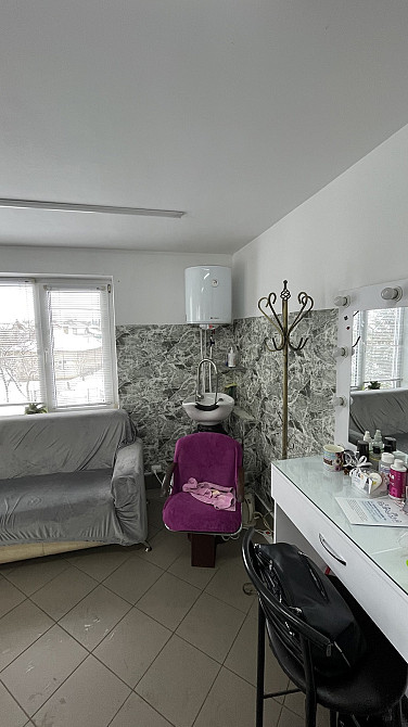Продаж торгове приміщення на Украінська, 4/2 поверх - 2/2 Залуква - фото 8