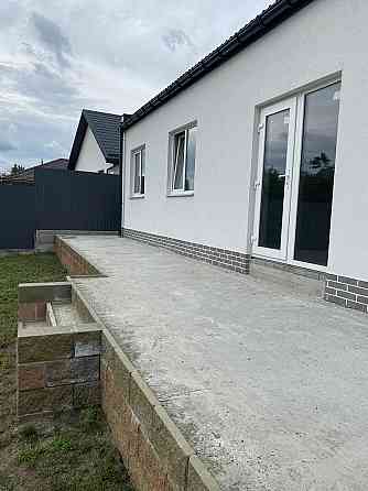 Продаж Будинок на улица Шевченко, д. 