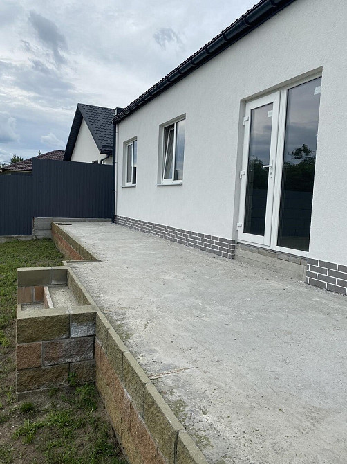 Продаж Будинок на улица Шевченко, д.  - изображение 3