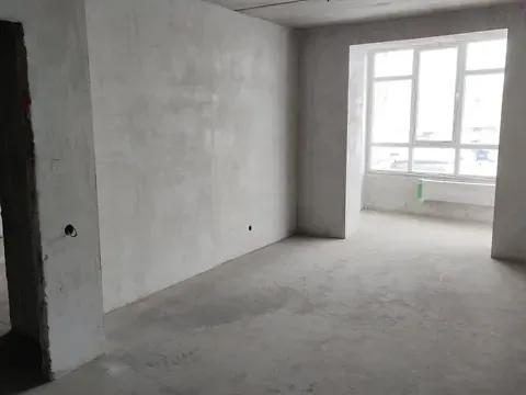 For sale 1-room Apartment 54 sq.m ЖК вул. Степана Бандери, 32/1 Khmel'nyts'kyy - photo 5