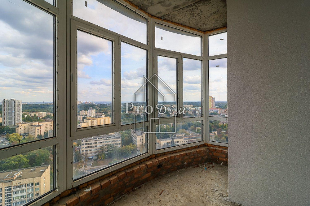 Продаж Будинок 3-кімнатний на Михайла Максимовича вул., 3Д Київ - фото 19