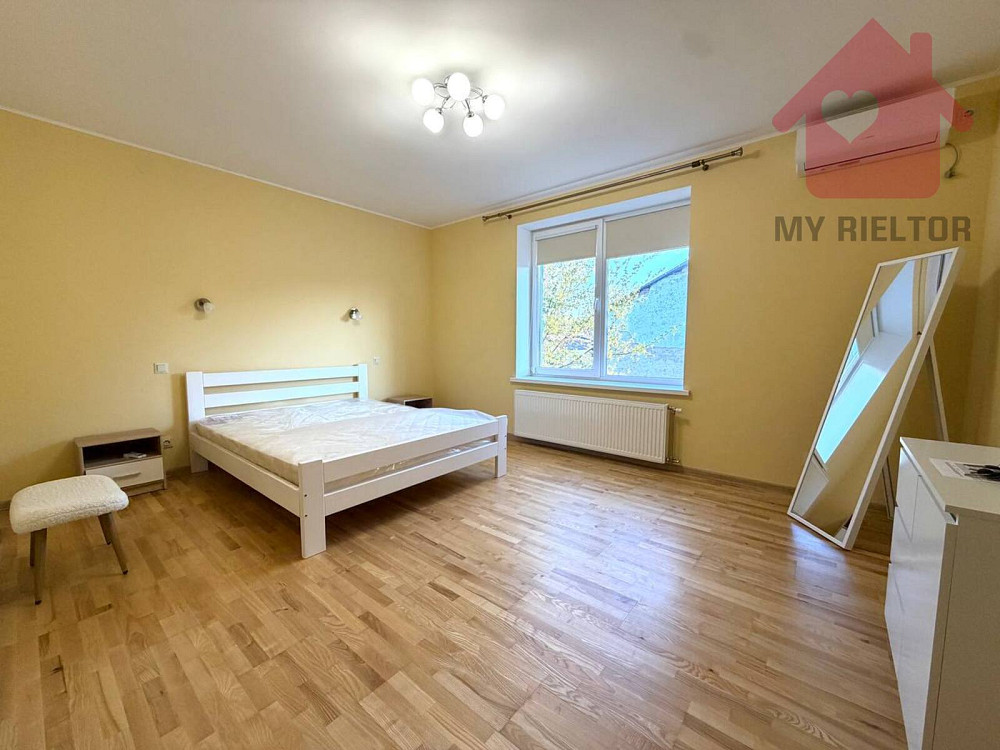 Оренда Квартира 3-кімнатна, 2/5 поверх на Гренджі-Донського пл. Uzhhorod - photo 5