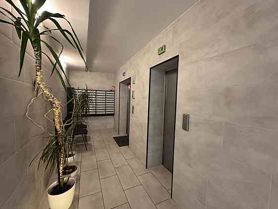 Продаж 3к Квартира 87.50 м2 ЖК «Родинний затишок» Дніпровський р-н Kiev