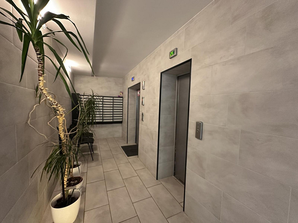 Продаж 3к Квартира 87.50 м2 ЖК «Родинний затишок» Дніпровський р-н Kiev - photo 5