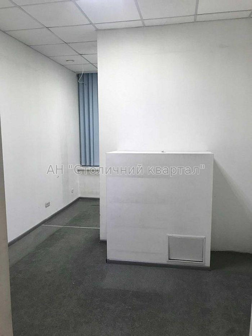Оренда офісне приміщення на Голосіївський пр-т, 114 приміщень - 1, поверх - 1/9 Kiev - photo 8