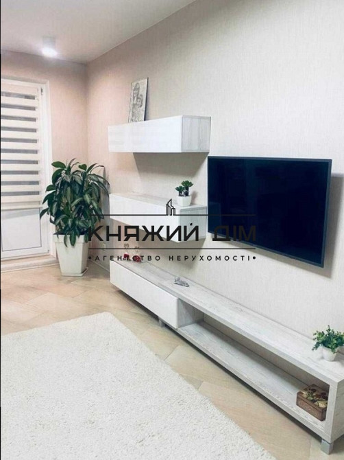 Продажа 2х комнатной раздельной квартиры Позняки Код объекта № 21139251 Київ - фото 13