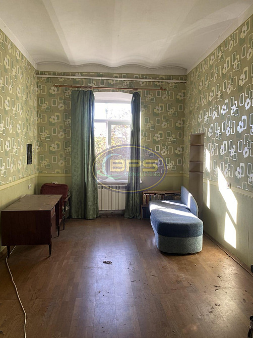 Продаж 4к Квартира 140 кв.м Мечнікова вул. Одеса - фото 17