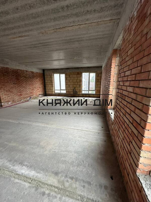 Без комісії Продаж 2х кімнатної квартири ЖК Liverpool House КОД № 21146859 Київ - фото 15