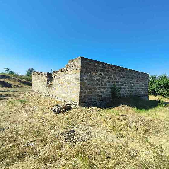 Продаж земельної ділянки 0.2 соток на ул. Павлова, 5 Нерубайське