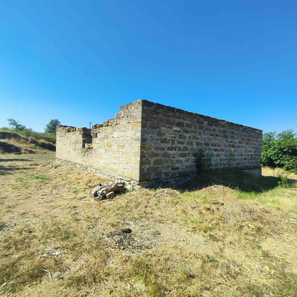 Продаж земельної ділянки 0.2 соток на ул. Павлова, 5 Nerubaiske - photo 5