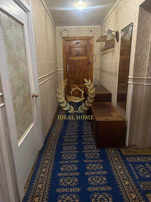 Продаж 3к квартири м. Вокзальна Київ - фото 9