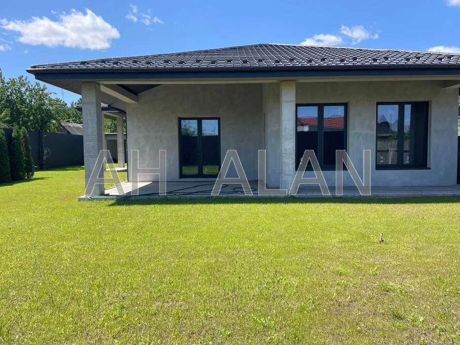 Продаж Будинок 5-кімнатний на вул. Чиженка Козинці - фото 7