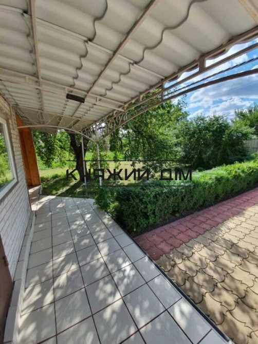 Дом 130 м2 с. Забуянье Макаровского района Код объекта 2210611  - фото 6