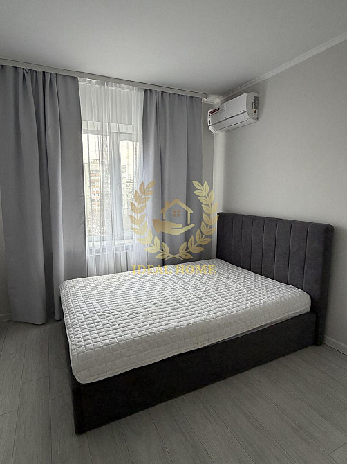 Продаж Квартира 3-кімнатна, 6/9 поверх на Хорольская ул., 8/4 Київ - фото 9