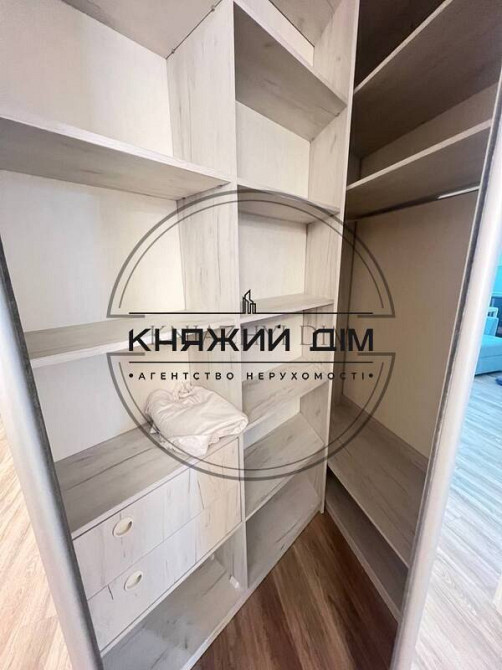 Продаж 2-кімнатної квартири студіо в ЖК Family and Friends. № 21123304 Київ - фото 18