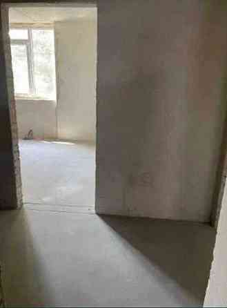 Продаж Квартира 2-кімнатна, 10/26 поверх на Сосюри, 6 Київ