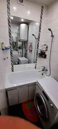 Продаж Квартира 1-кімнатна, 6/8 поверх на вул. Резніковський Харків