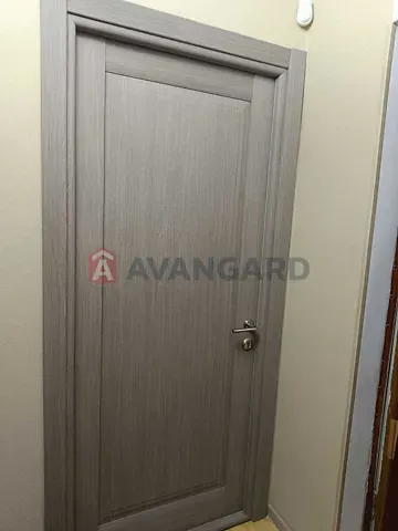 Продаж 2к Квартира 54 кв.м Хакаська вулиця 2 Запоріжжя - фото 19