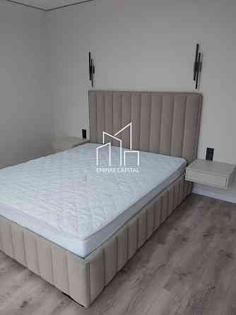 Оренда 1к Квартира 52 кв.м Стрийська вул. Львів