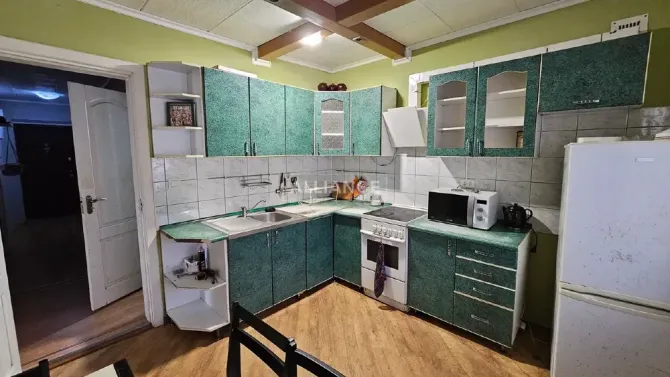 For sale 2-room Apartment 56 sq.m Вовчинецька 202 Ivano-Frankivs'k - photo 13