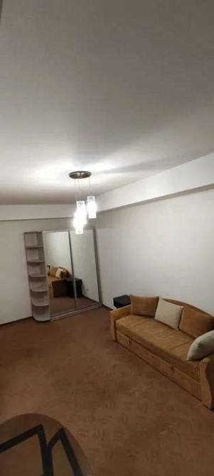 Оренда Квартира 2-кімнатна, 6/9 поверх на пр. Петра Григоренко, 39б Київ - фото 4