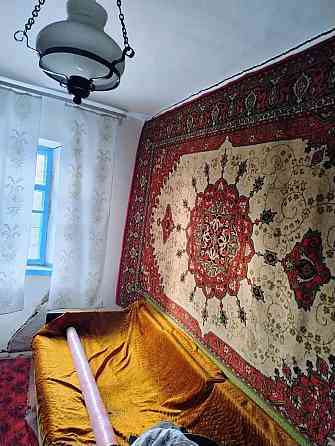 Продам будинок в с. Кандаурово ,біля річки. Кропивницький