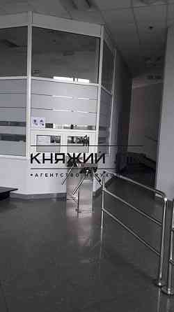 Оренда офісне приміщення на Днепровская Набережная ул. поверх - 5/26 Київ