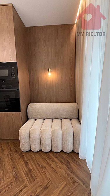 Продаж Квартира 2-кімнатна, 2/9 поверх на Легоцького Uzhhorod - photo 12