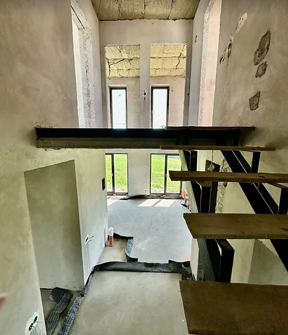 Продаж Будинок Тернопіль - фото 7