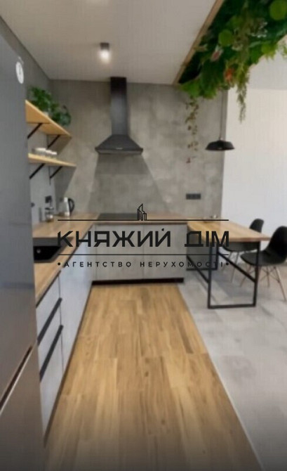 Продаж 2-х к. квартири в ЖК Time. м. Вокзальна. Код об’єкту 21145884 Київ - фото 1